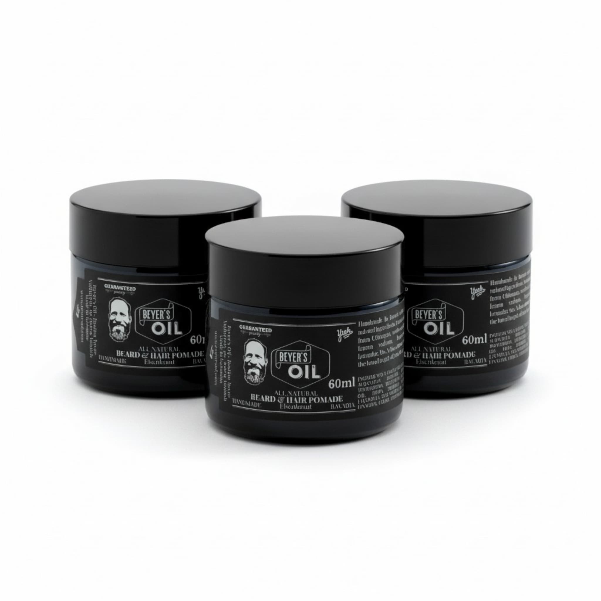 beyer-s-oil-verbena-bart-haarpomade-60ml-starker-halt image 4