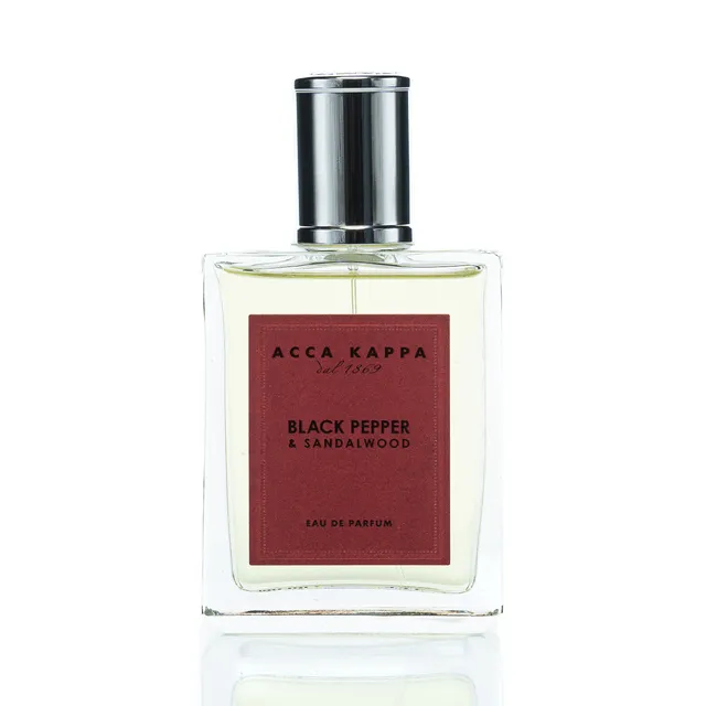 acca-kappa-black-pepper-sandalwood-eau-de-parfum-2ml-probe image 1
