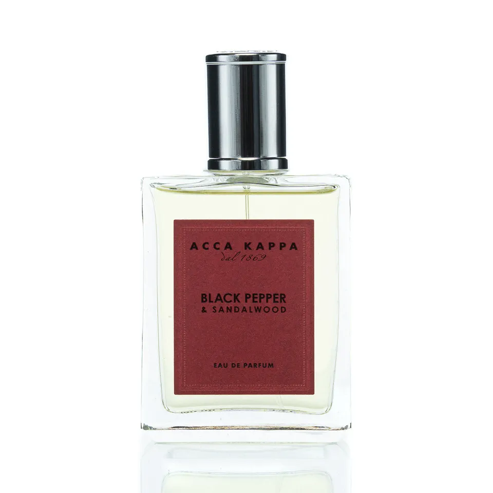 acca-kappa-black-pepper-sandalwood-eau-de-parfum-b-ware image 1