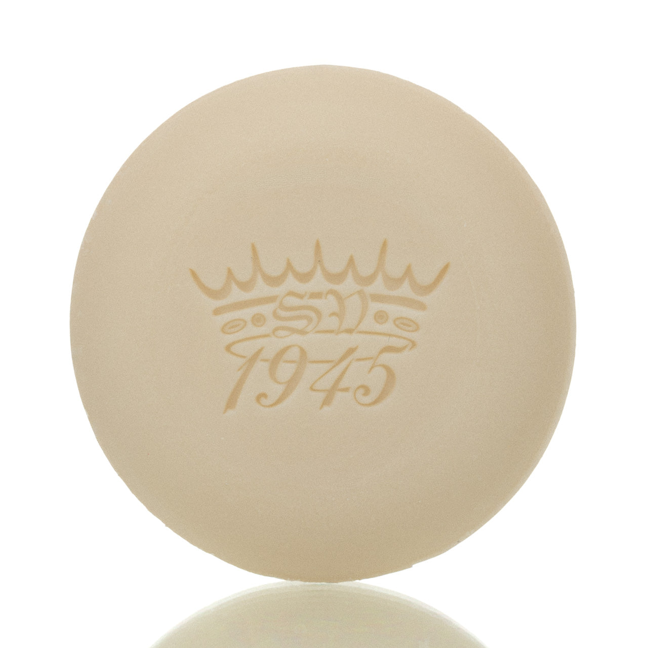 saponificio-varesino-shampoo-fest-ricostituente-80g image 2