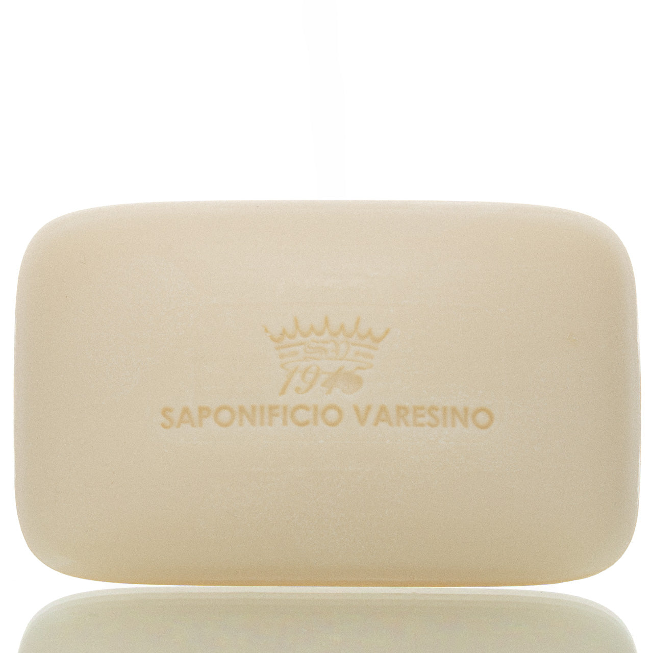 saponificio-varesino-gesichtsreiniger-tonisierend-100g image 2