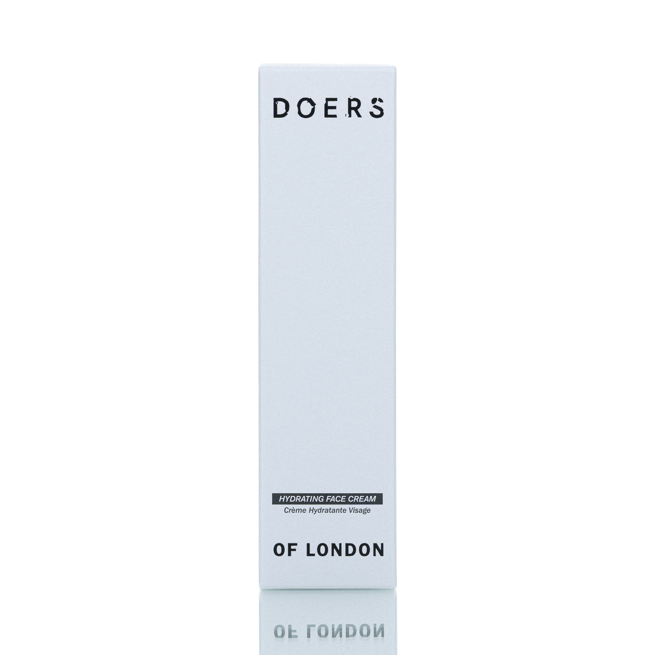 doers-of-london-feuchtigkeitscreme-gesicht-gesichtscreme-100ml image 2