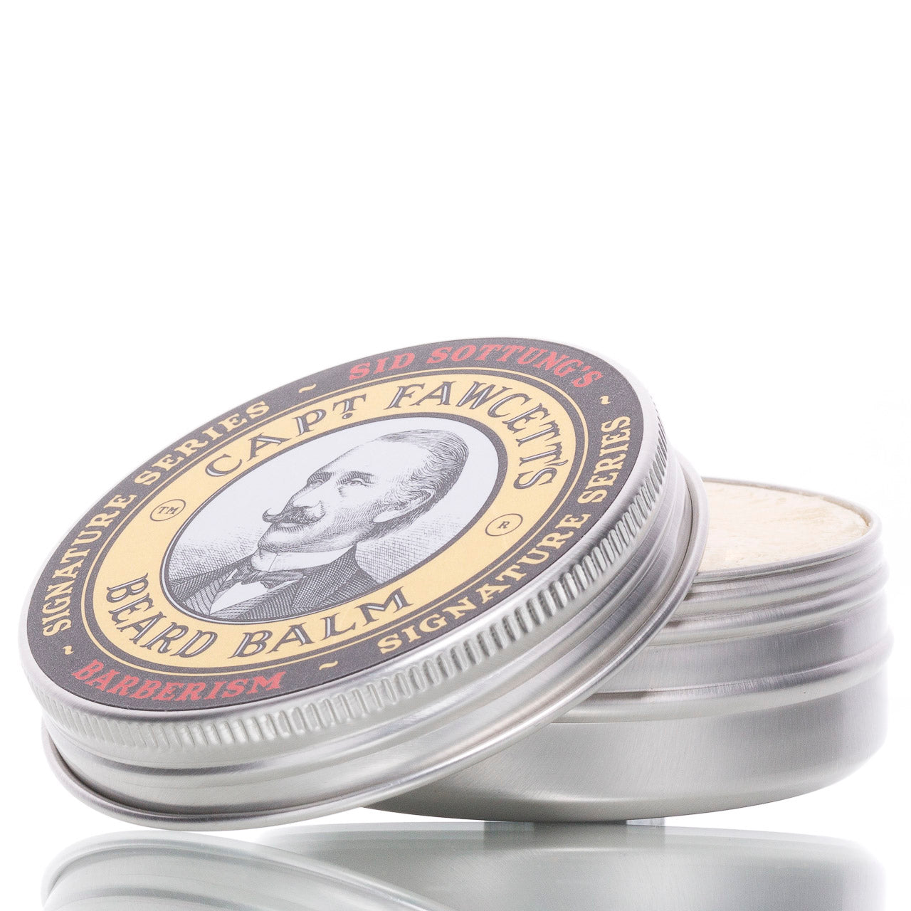 captain-fawcett-barberism-bartbalsam-60-ml-mittlerer-halt image 2