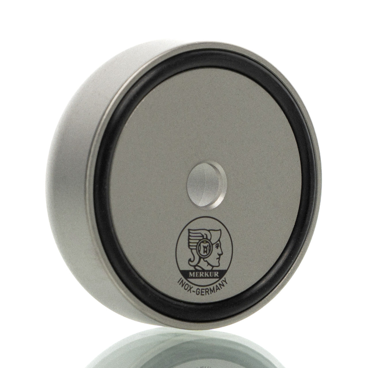 merkur-4011-inox-rasierst-nder-edelstahl-massiv image 4