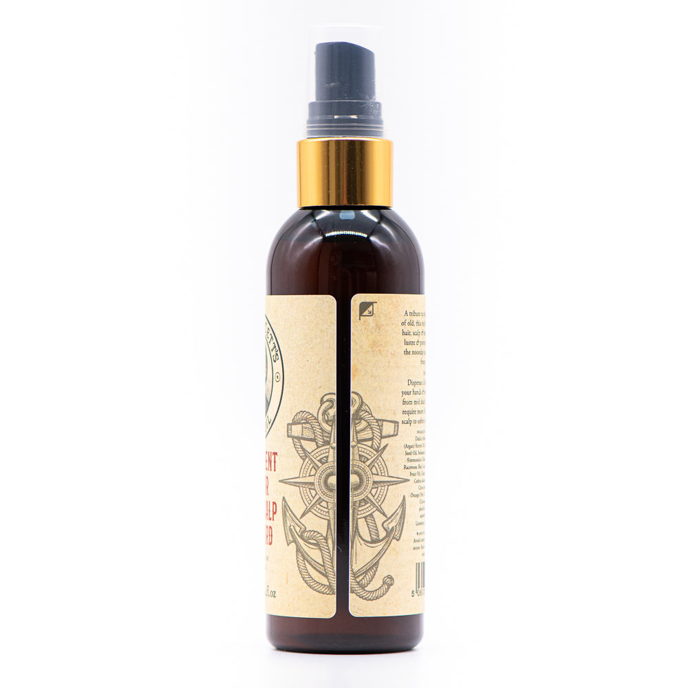 captain-fawcett-hair-care-hair-oil-haar-l-macassar image 3