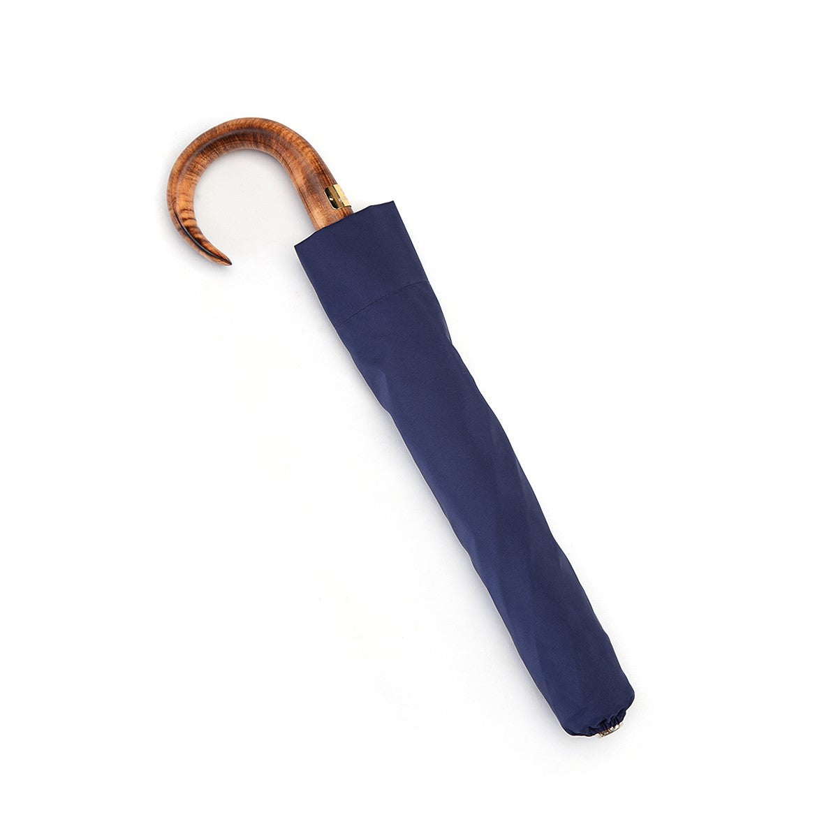 taylor-of-old-bond-street-jermyn-street-regenschirm-navy-45-cm image 1