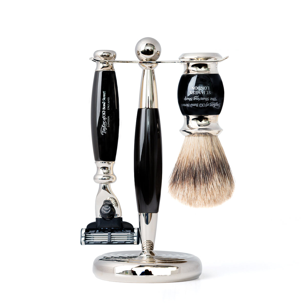 taylor-of-old-bond-street-sandalwood-edwardian-rasierset-einzelteile-mit-mach3-u image 3