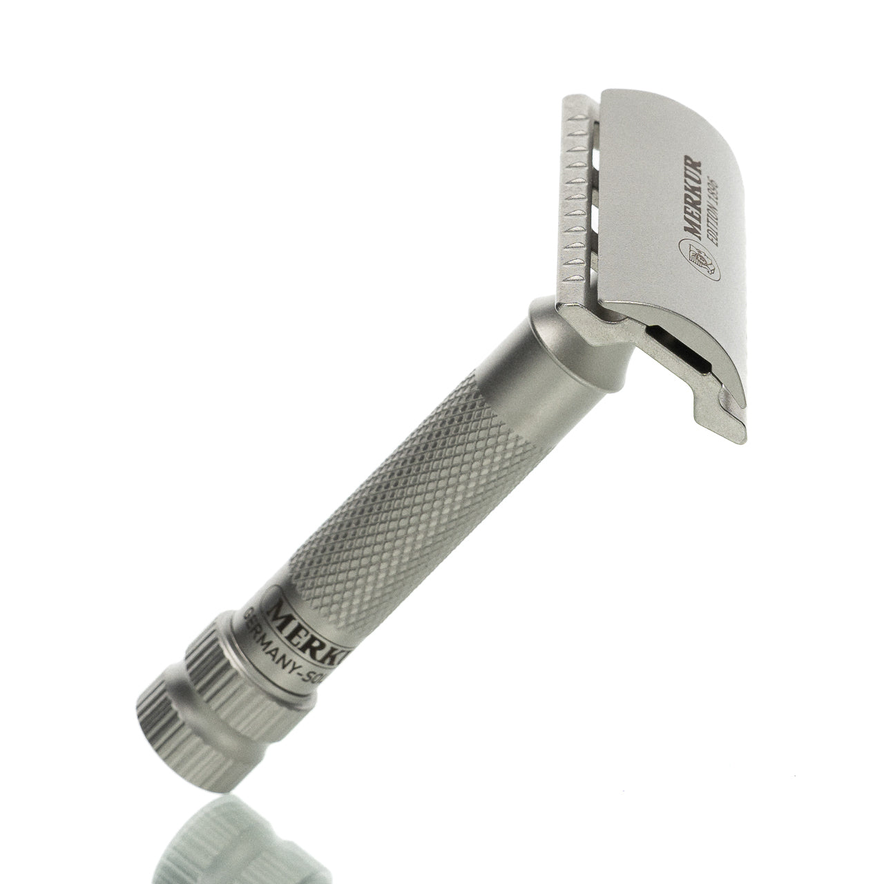 merkur-34-inox-1896-rasierhobel-edelstahl-satiniert image 4