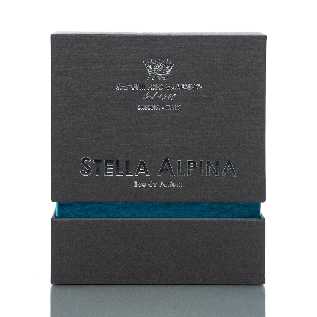 saponificio-varesino-stella-alpina-eau-de-parfum-10-ml-frisch image 3