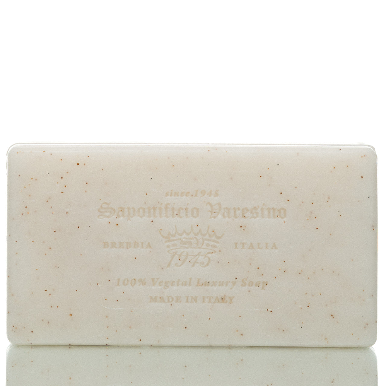 saponificio-varesino-green-vetiver-seife-300-g-st-ck image 2