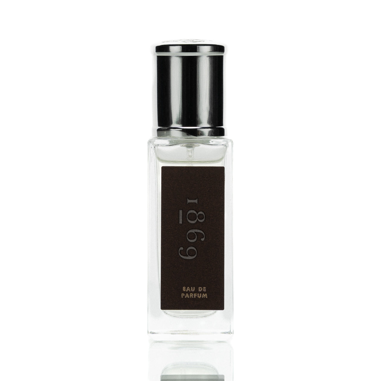 acca-kappa-1869-eau-de-parfum-20ml-leder-warm-maskulin image 4
