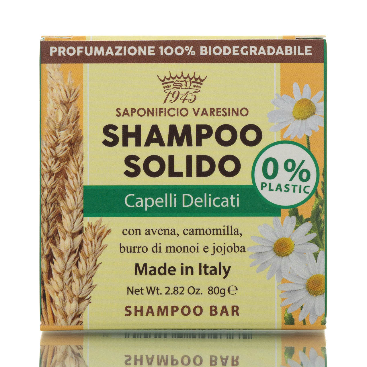 blackbeards-sensitiv-festes-shampoo-80g-mild-plastikfrei image 3