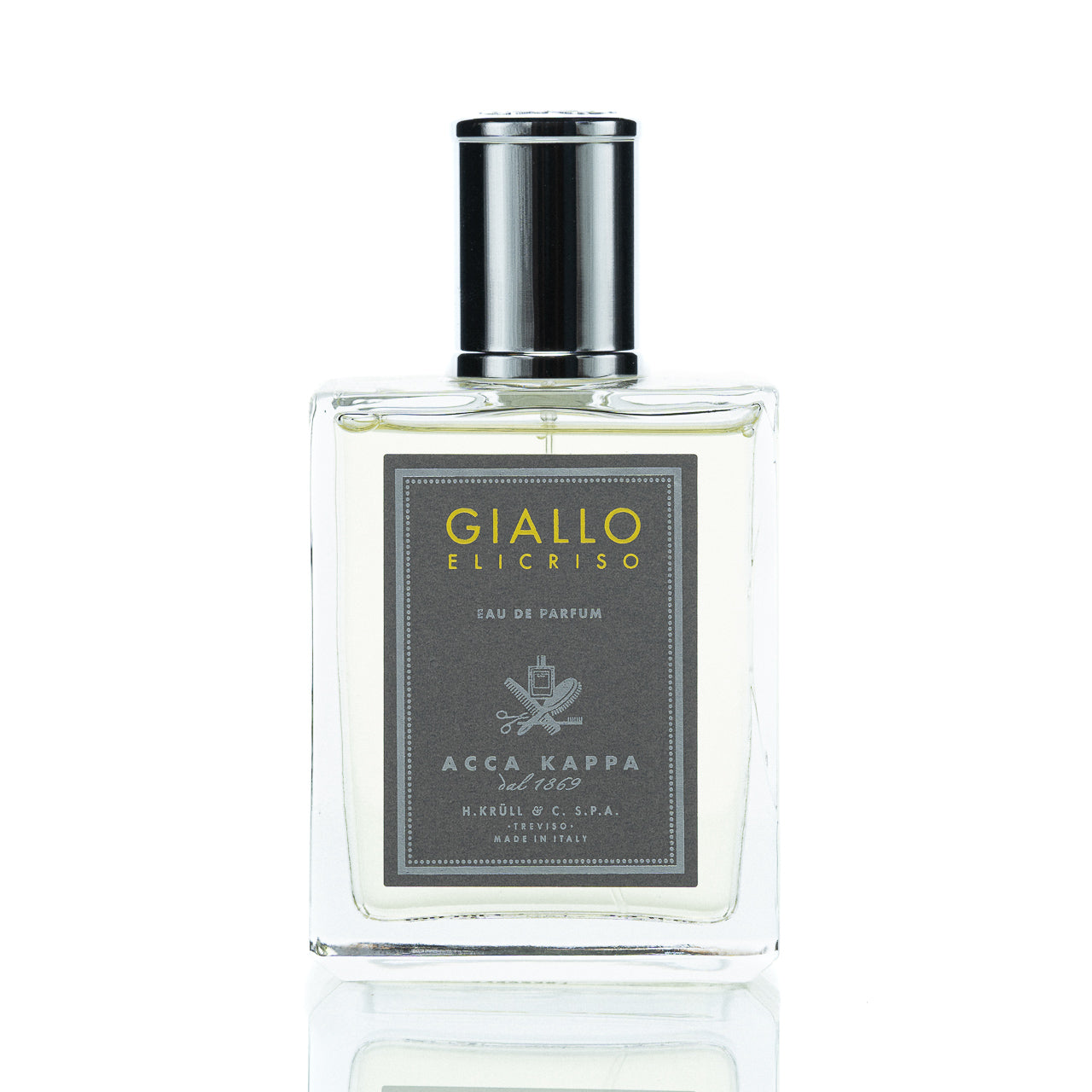 acca-kappa-giallo-elicriso-eau-de-parfum-100ml-strohblume image 1