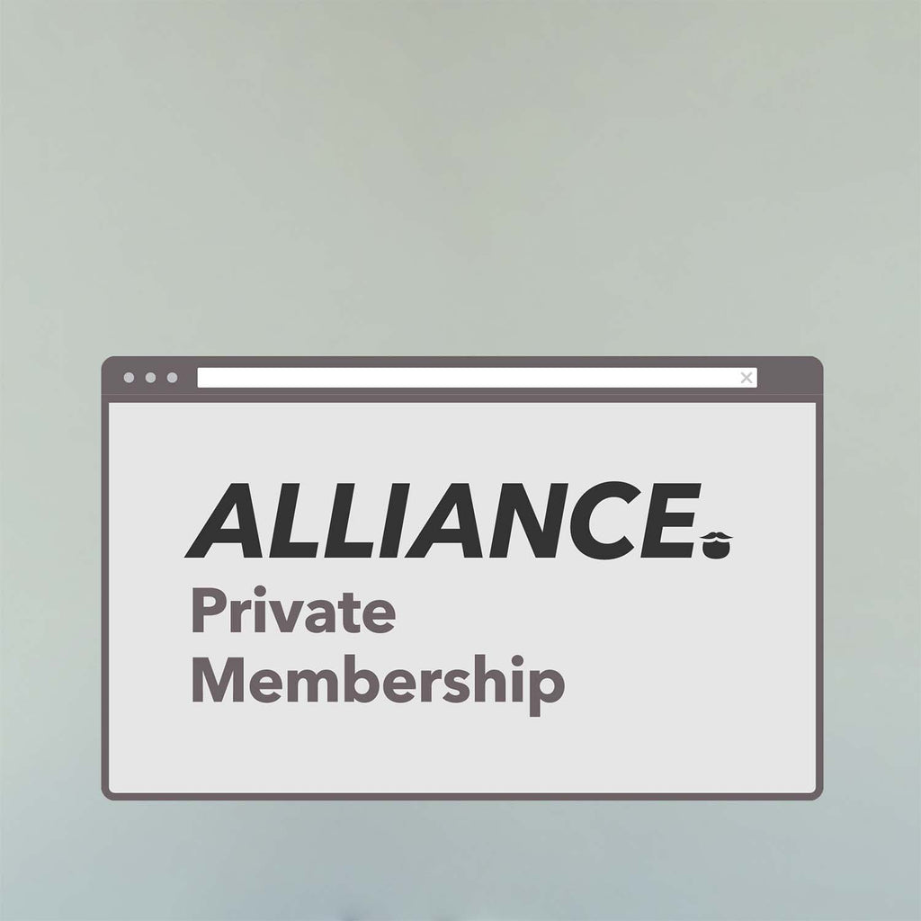 beardbrand-old-money-alliance-mitgliedschaft-1-st-ck-exklusive-community-f-r-m-n image 1