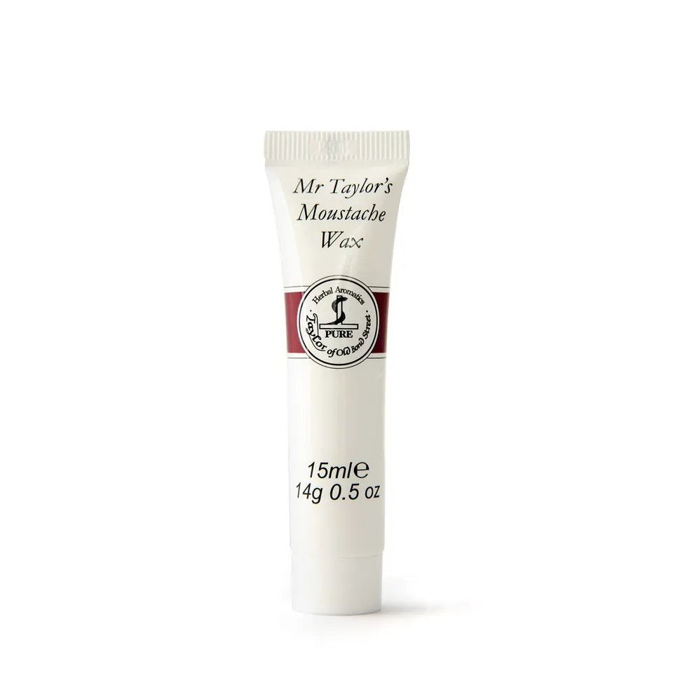 taylor-of-old-bond-street-sandalwood-schnurrbartwachs-15ml image 1