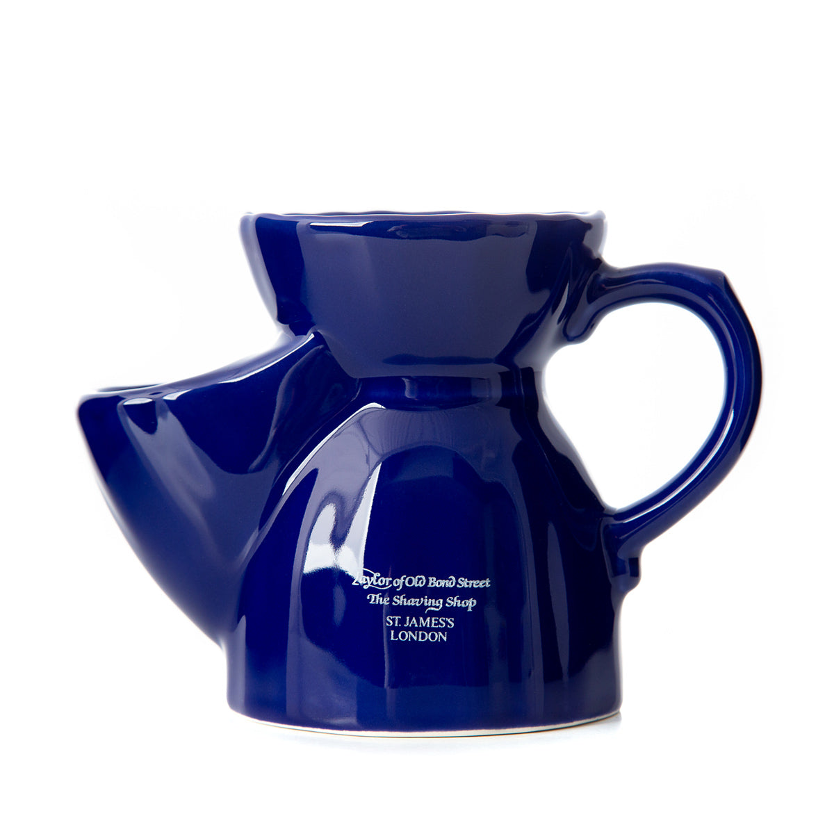 taylor-sandalwood-rasierschale-keramik-victorian-blau-aufsch-umen image 1