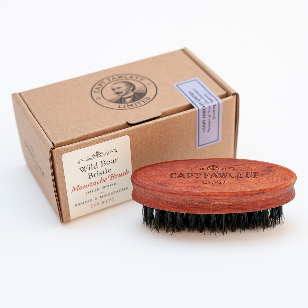 captain-fawcett-moustache-care-cf-957-bartb-rste-wildschwein image 3