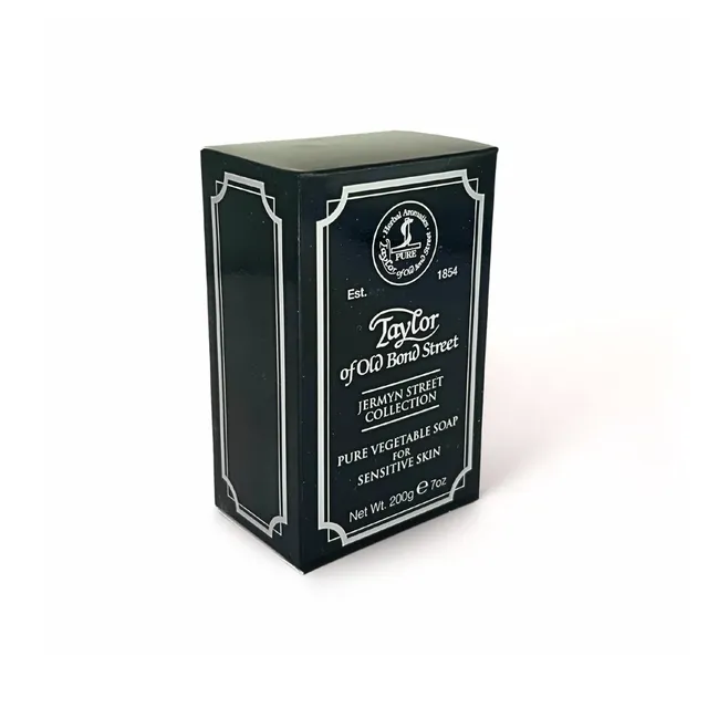 taylor-of-old-bond-street-jermyn-street-badeseife-200g-sensitiv image 1