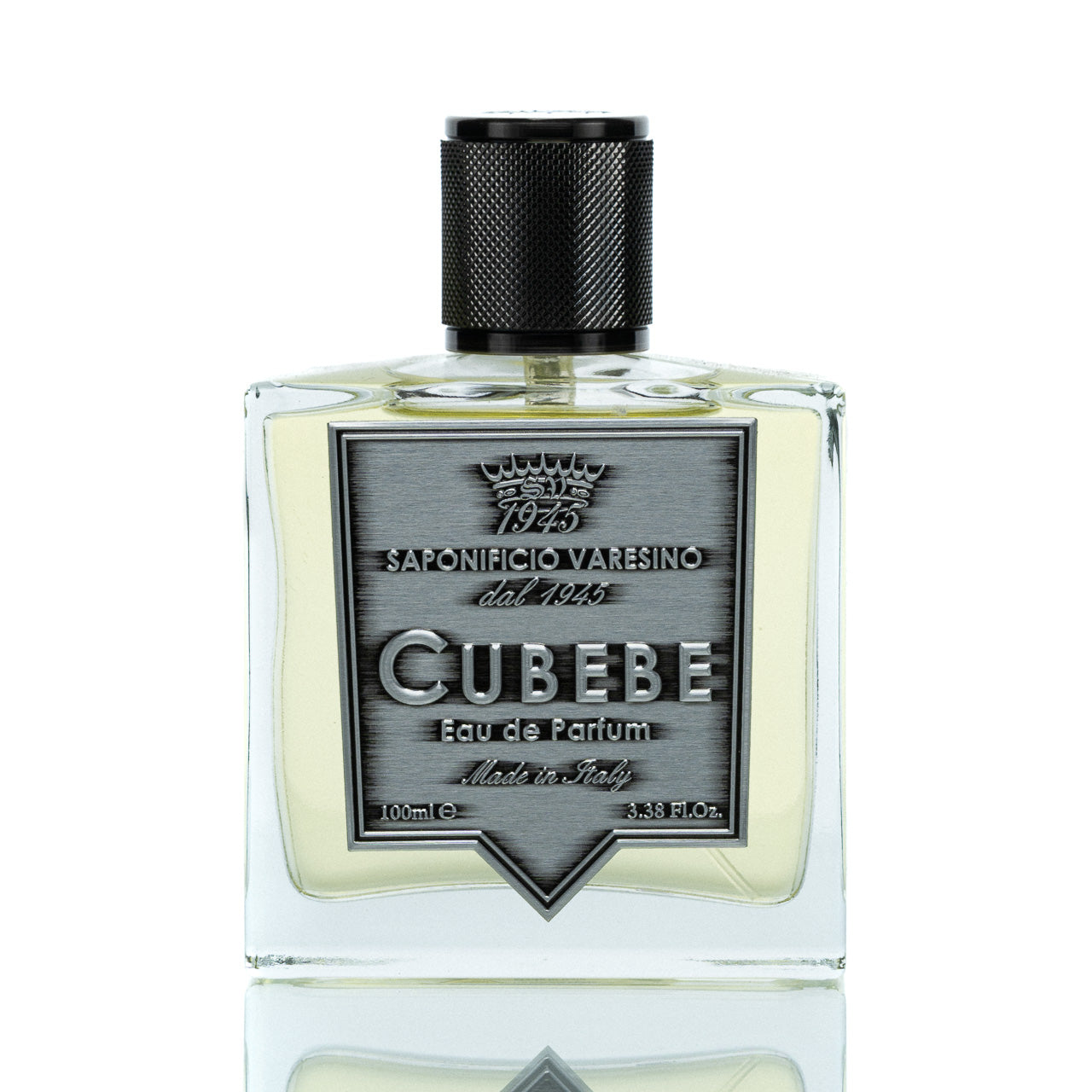 saponificio-varesino-cubebe-eau-de-parfum-10ml-w-rzig-holzig image 2