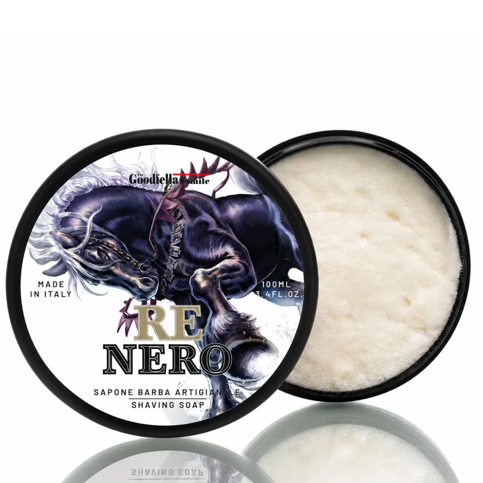 the-goodfellas-smile-re-nero-rasiercreme-100-ml-vegan image 1