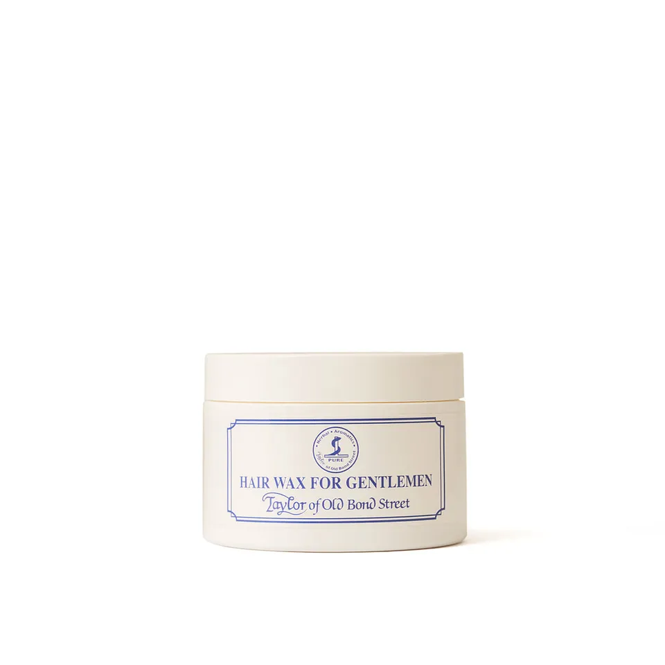 taylor-of-old-bond-street-jermyn-street-haarwachs-100g-gl-nzend image 1