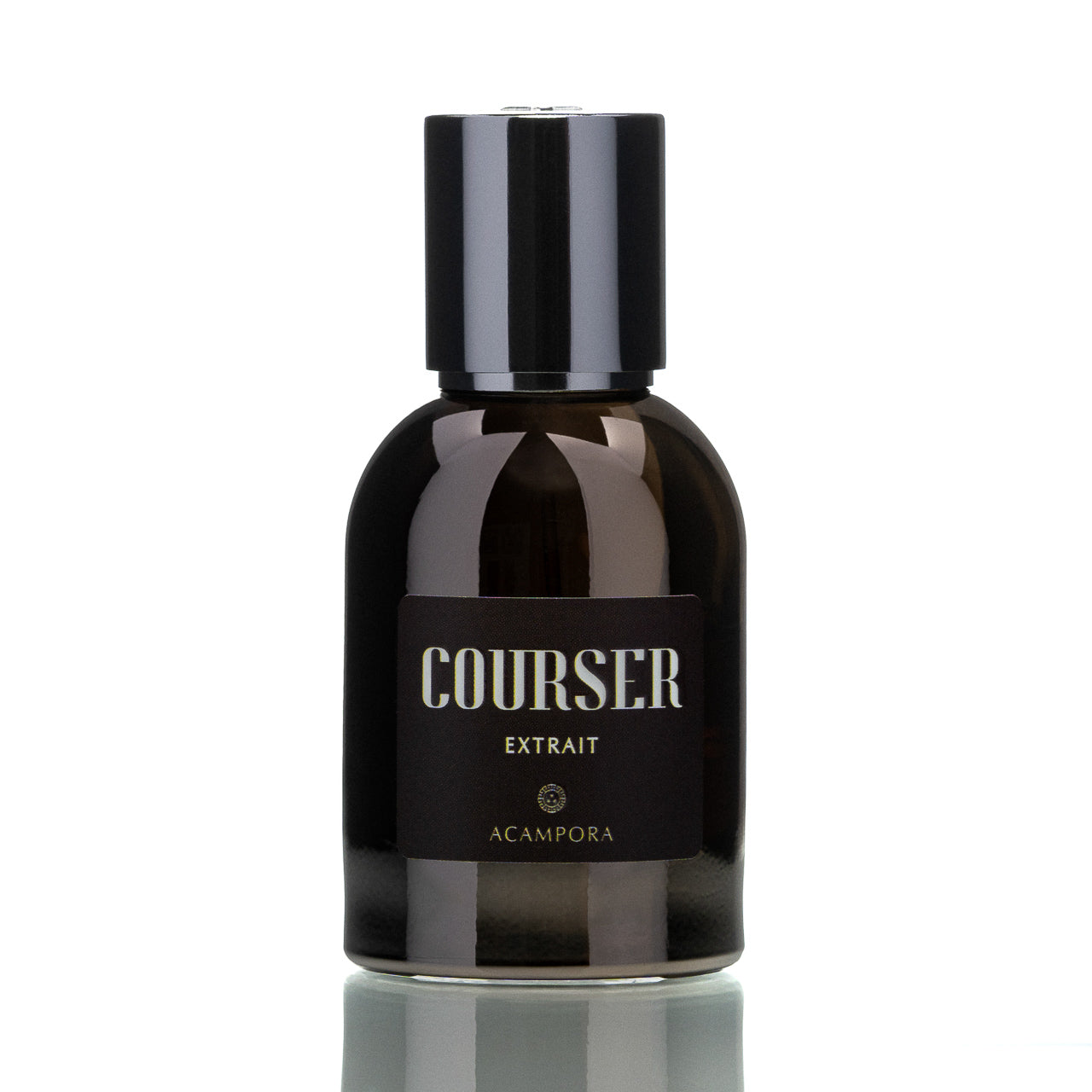 bruno-acampora-courser-extrait-de-parfum-50ml-leder image 2