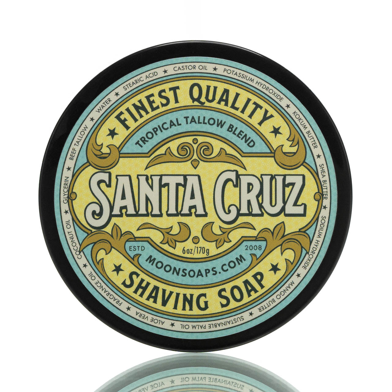 moon-soaps-santa-cruz-rasierseife-170g-rindertalg-tropisch image 2