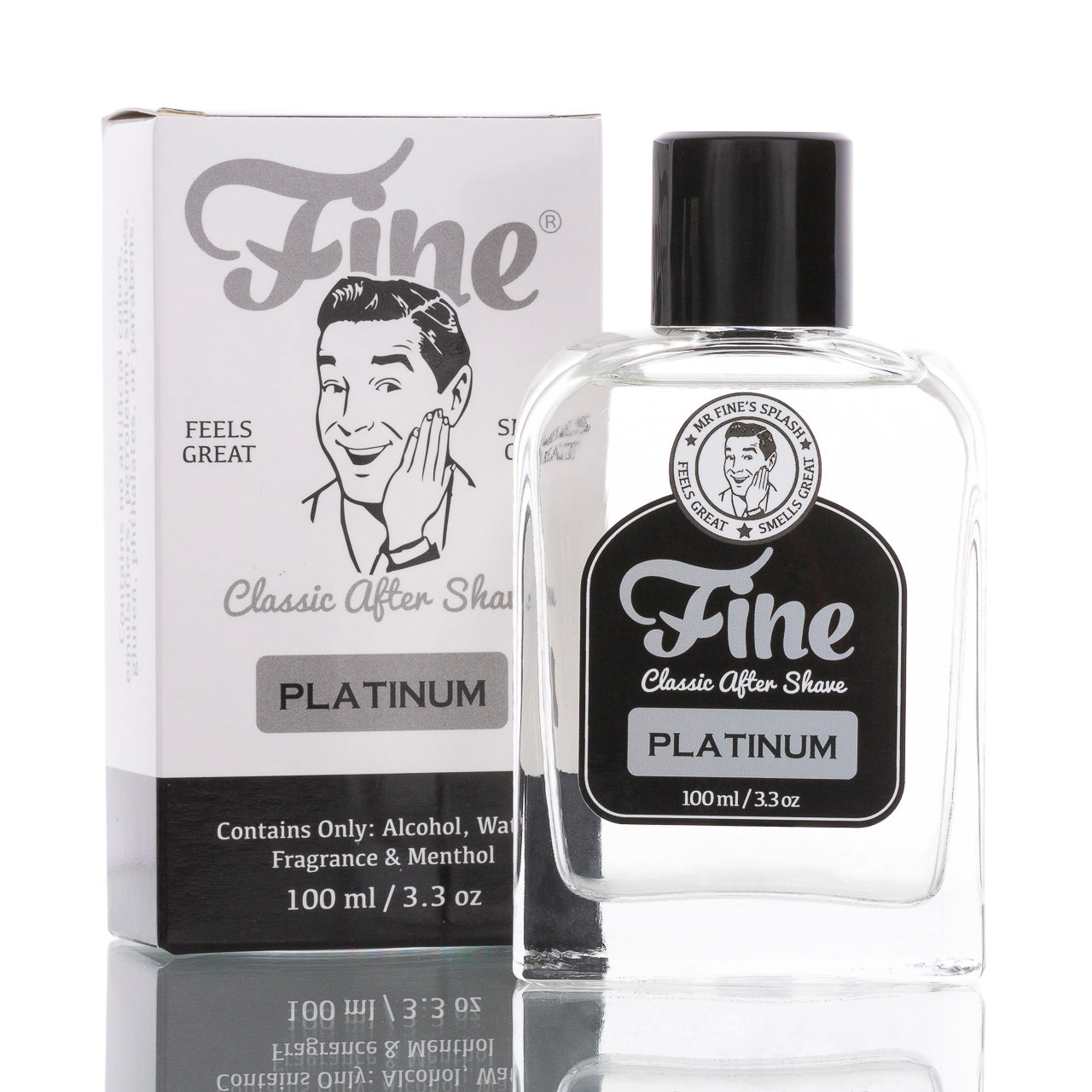 blackbeards-rasur-after-shave-platinum-100-ml-menthol image 1