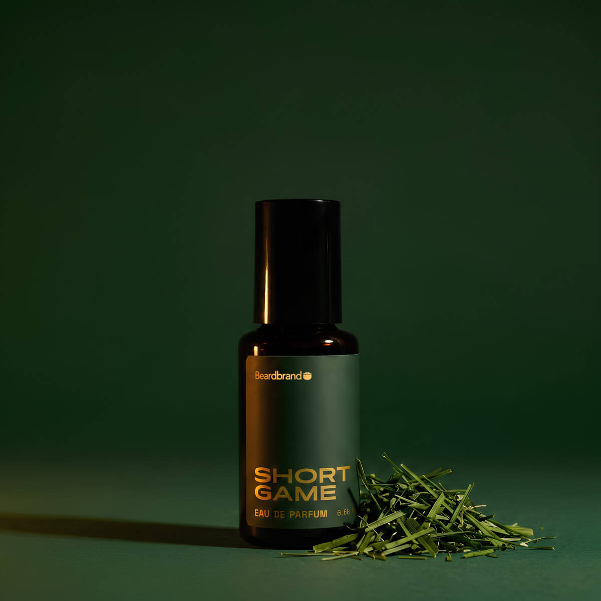 beardbrand-short-game-cologne-20-ml-frisch-citrus image 6