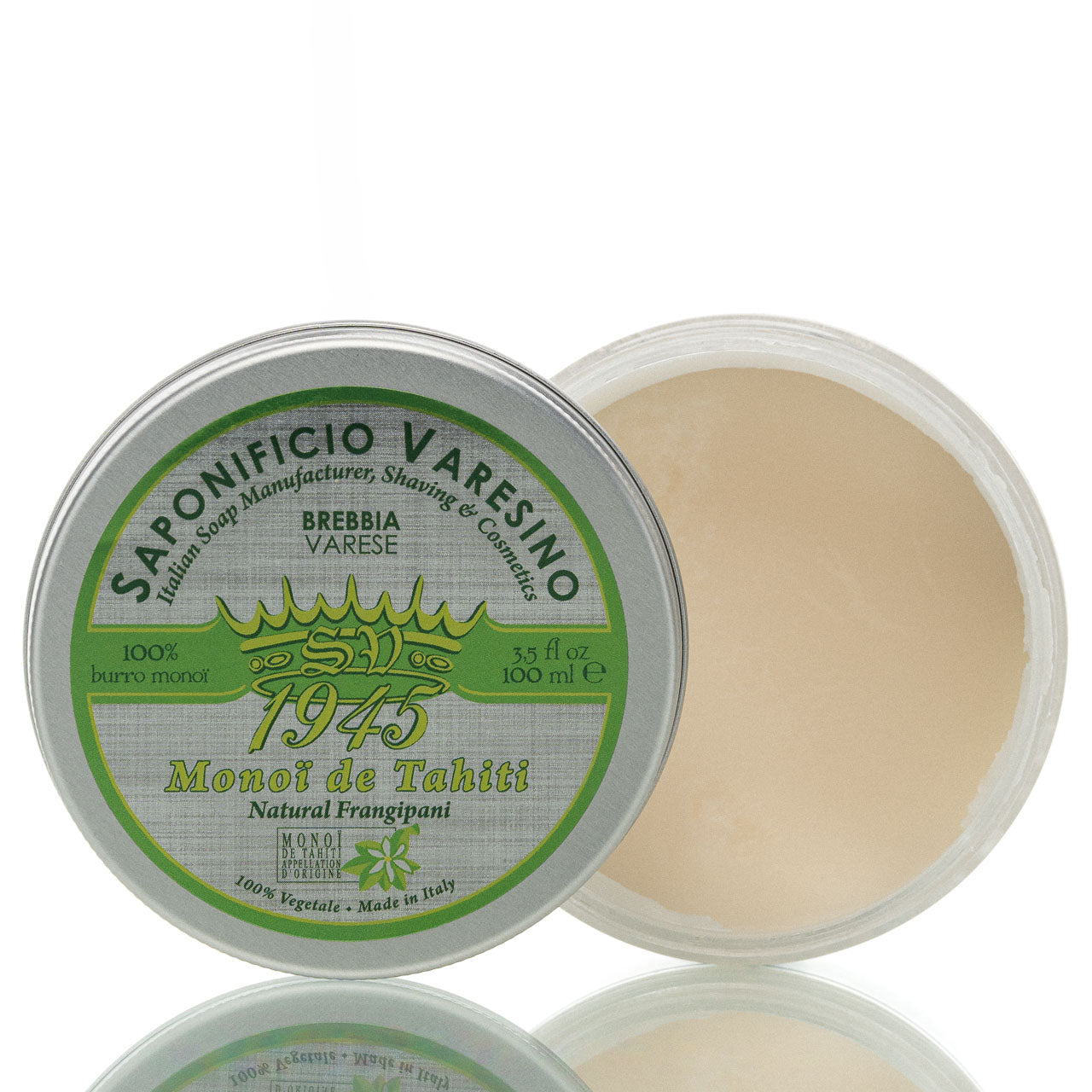 saponificio-varesino-mono-de-tahiti-k-rperbutter-100g-reine-butter image 3