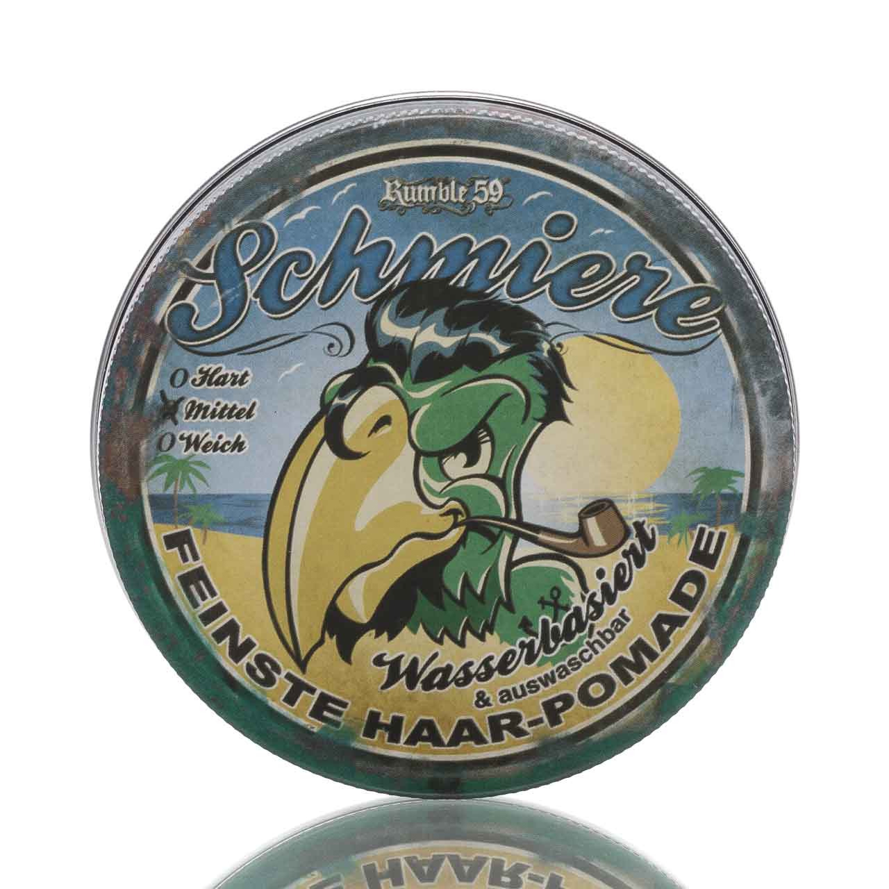 schmiere-pomade-wasserbasiert-mittel-250ml-cola-limette image 2
