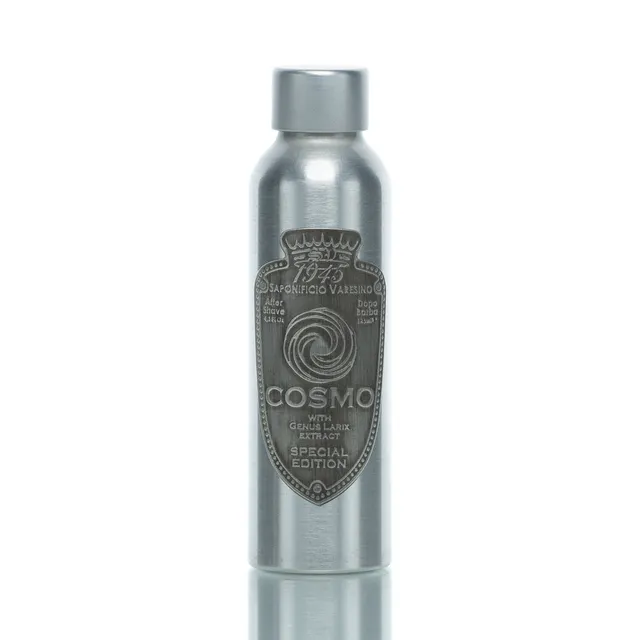blackbeards-rasur-after-shave-cosmo-metalldose-125ml image 1
