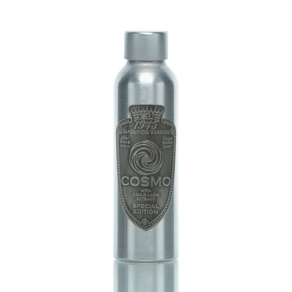 blackbeards-rasur-after-shave-cosmo-metalldose-125ml image 1