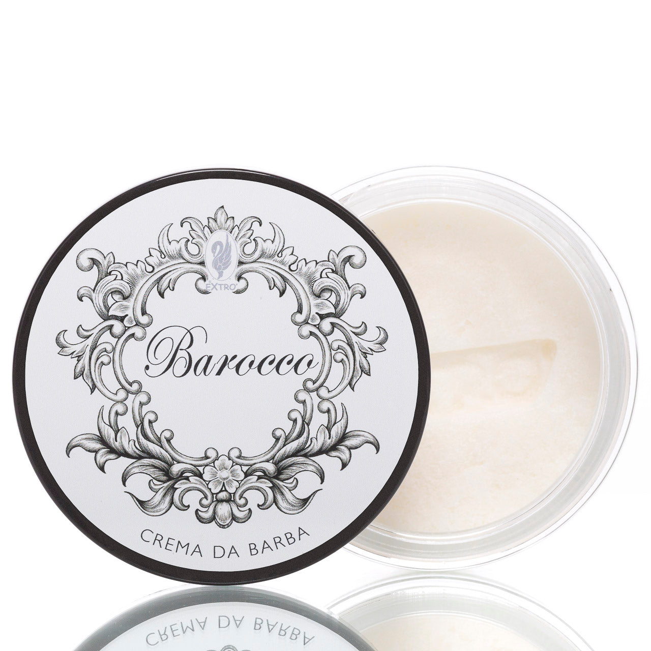 blackbeards-rasiercreme-barocco-150ml-vegan-mit-sheabutter image 2