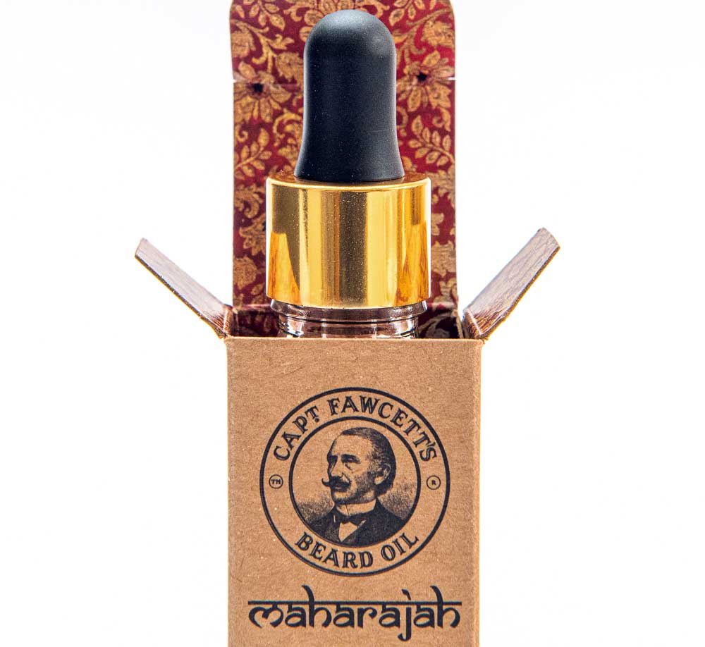 captain-fawcett-maharajah-bart-l-10ml-reiseflasche-rose-leder image 2