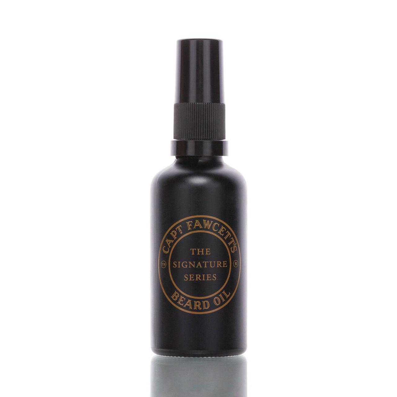 captain-fawcett-barberism-bart-l-50-ml-vegan-limette image 2