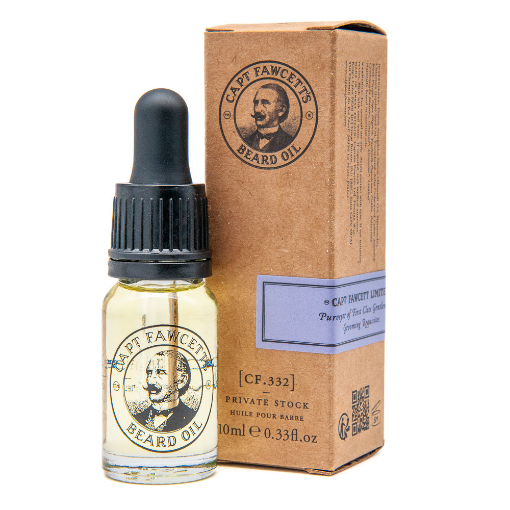 captain-fawcett-private-stock-bart-l-10-ml-reise image 1