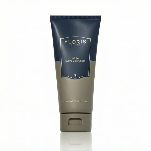 floris-london-no-89-feuchtigkeitscreme-75-ml-herren image 1
