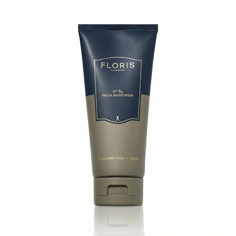 floris-london-no-89-feuchtigkeitscreme-75-ml-herren image 1