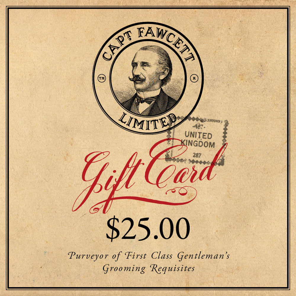 captain-fawcett-gift-cards-geschenkgutschein-10-eur-bartpflege image 2