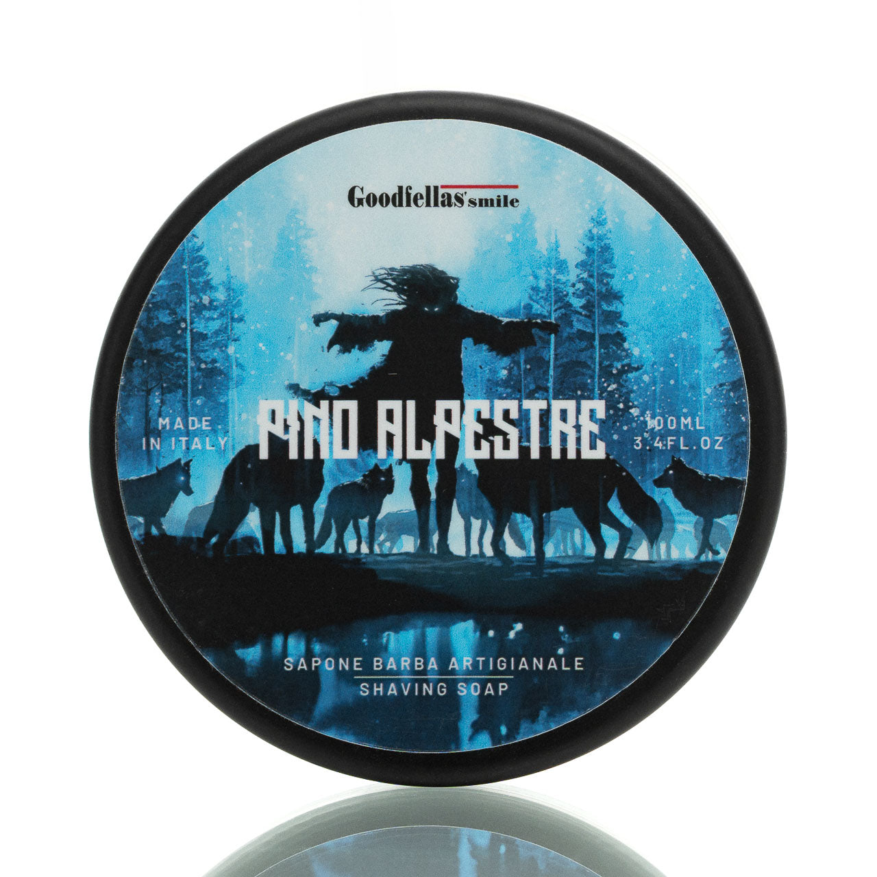 blackbeards-rasur-pino-alpestre-rasierseife-100ml-vegan image 2