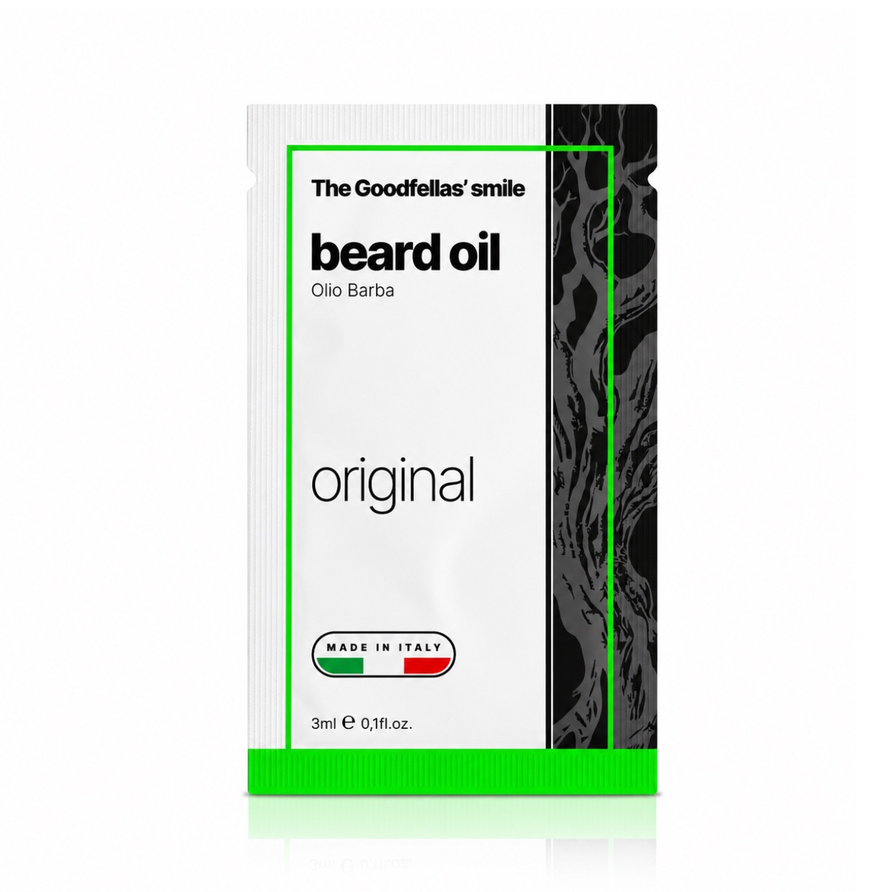 the-goodfellas-bart-l-probe-3ml-argan-sorte-w-hlbar image 3