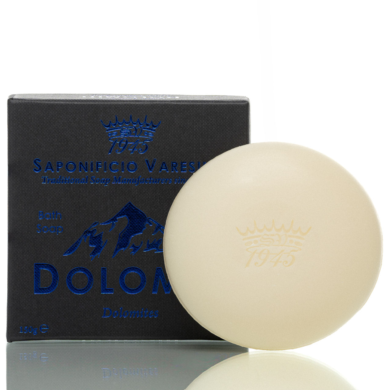 saponificio-varesino-dolomiti-st-ckseife-150g-bergkr-uter image 1