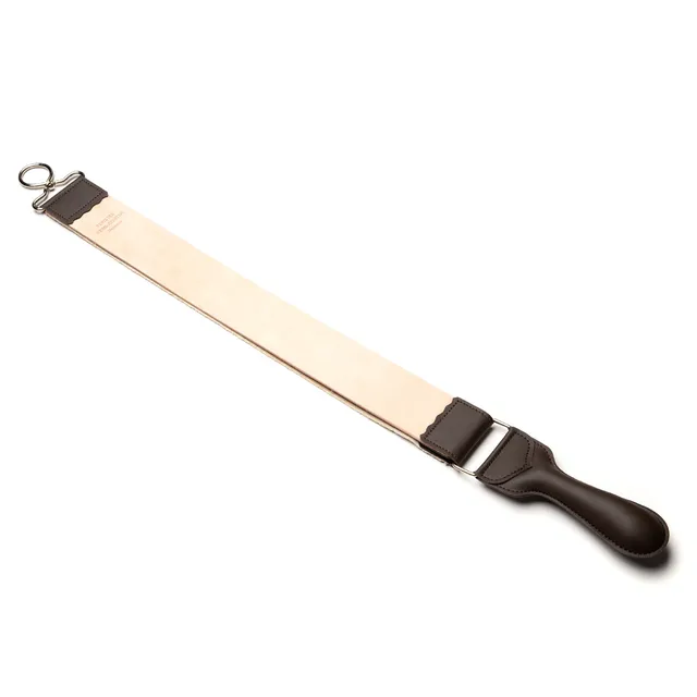 taylor-sandalwood-streichriemen-extra-large-66-5cm image 1