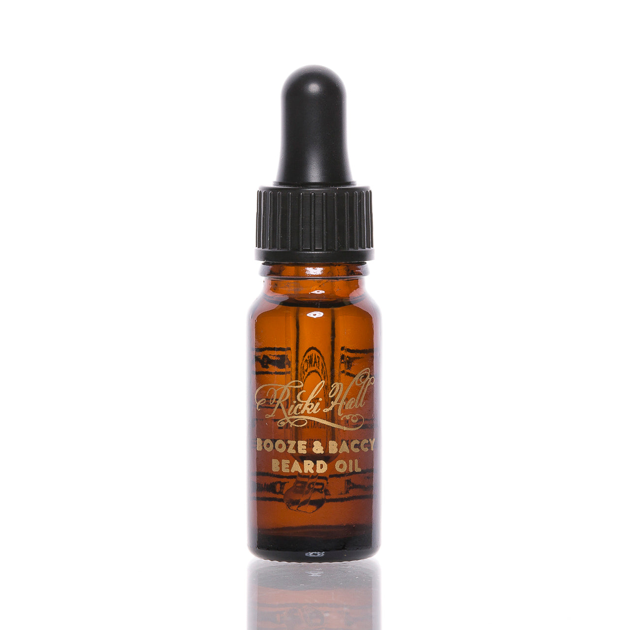 captain-fawcett-booze-baccy-bart-l-tabak-vanille-50-ml image 4