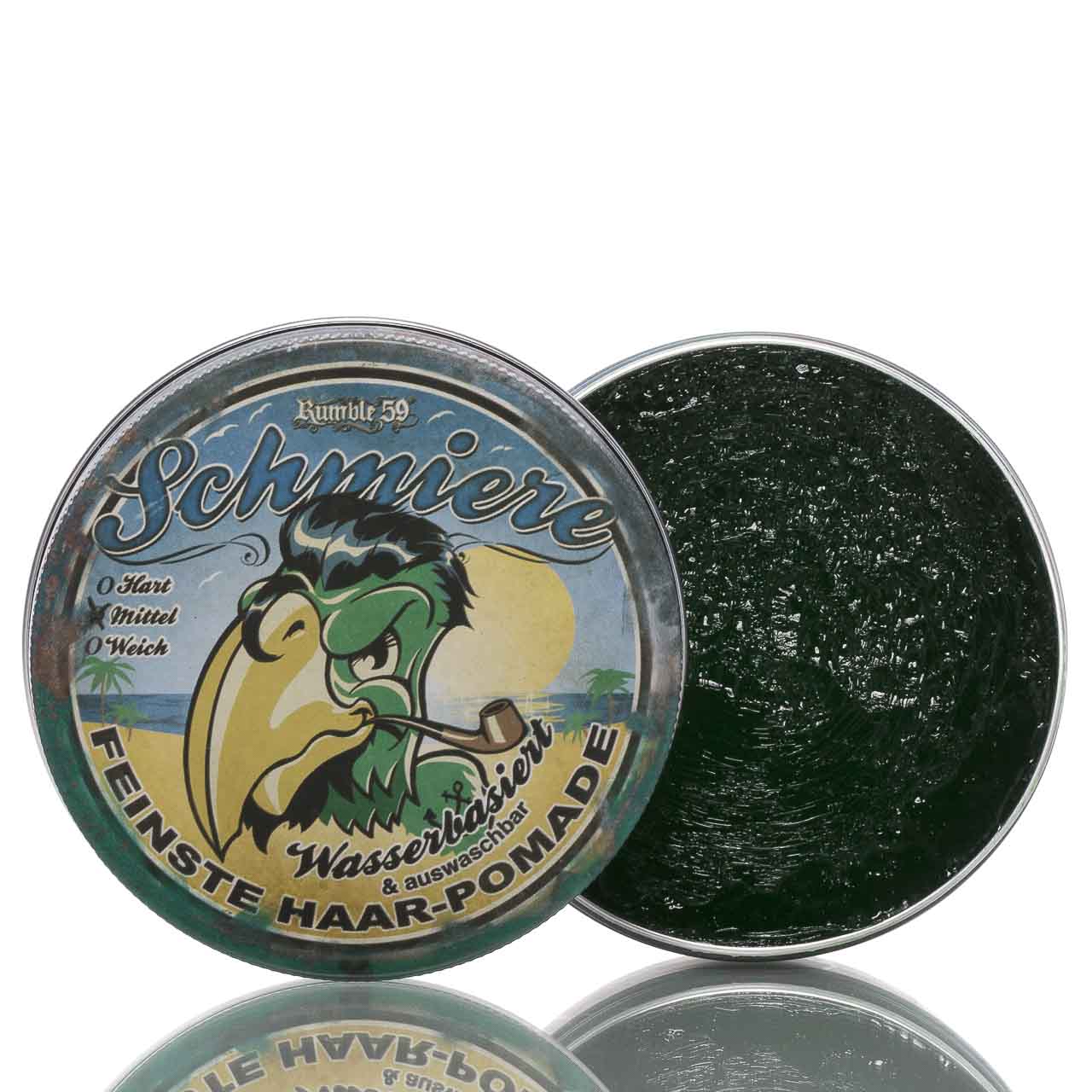 schmiere-pomade-wasserbasiert-mittel-250ml-cola-limette image 1