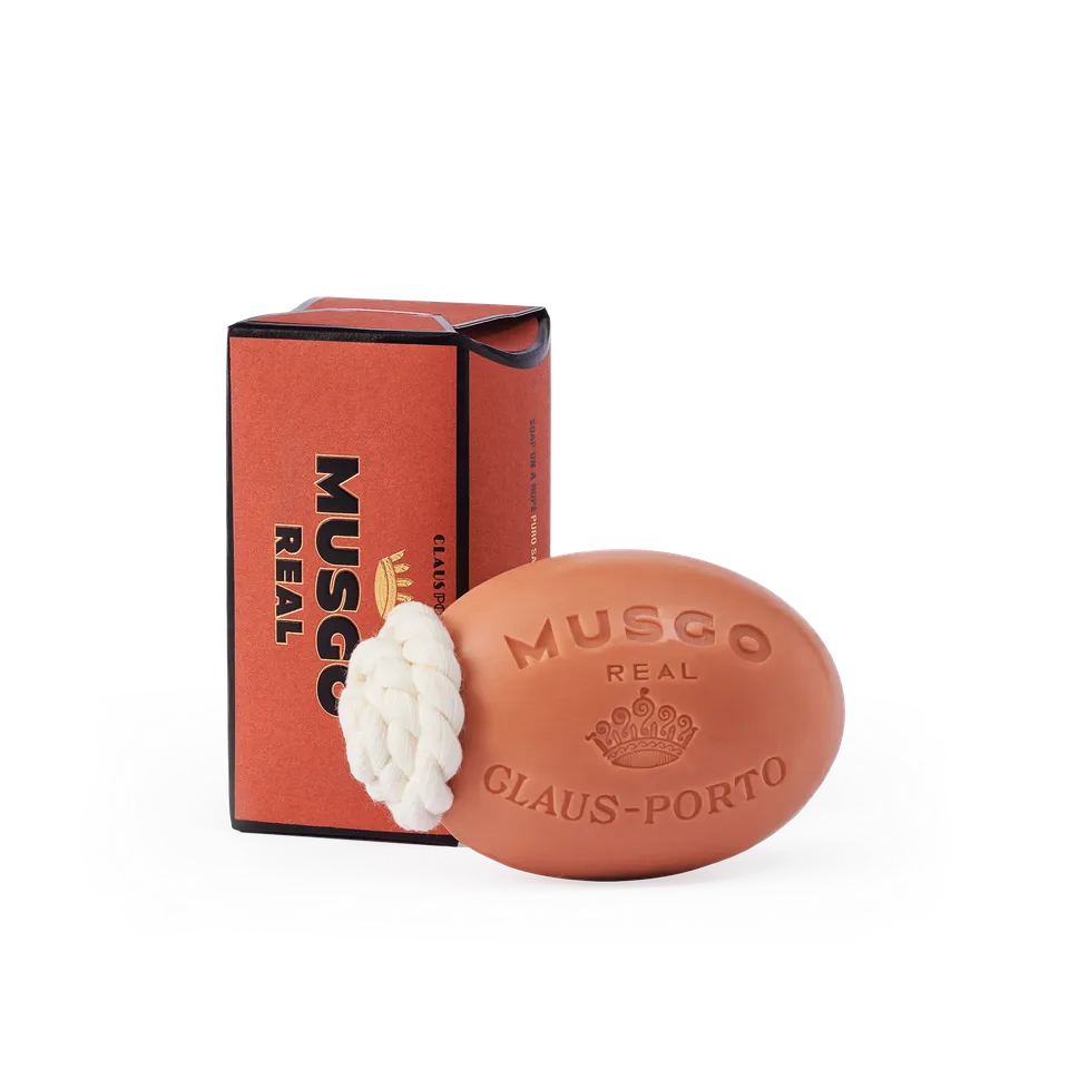 musgo-real-puro-sangue-seife-am-seil-w-rzig-warm image 1