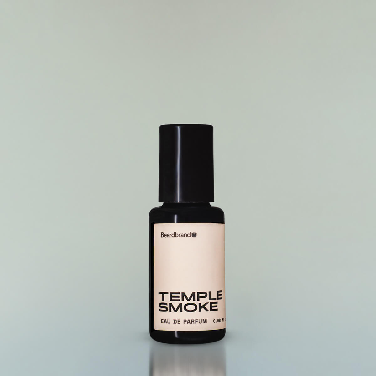beardbrand-temple-smoke-cologne-eau-de-parfum-20-ml-oud image 2