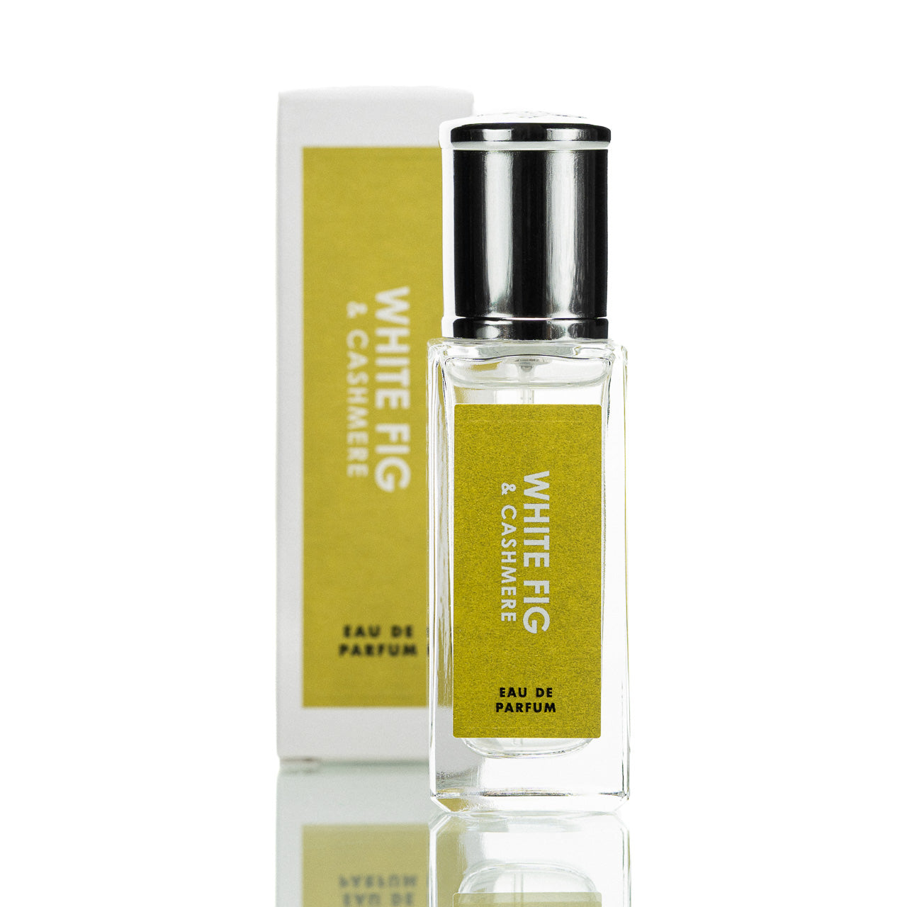 acca-kappa-eau-de-parfum-white-fig-cashmere-2-ml-probe image 3