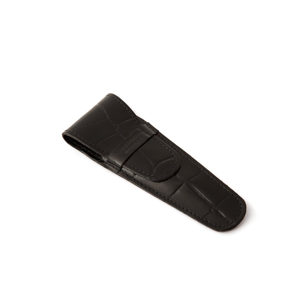 taylor-of-old-bond-street-rasieretui-aus-leder-f-r-mach3-oder-fusion-schwarz image 1